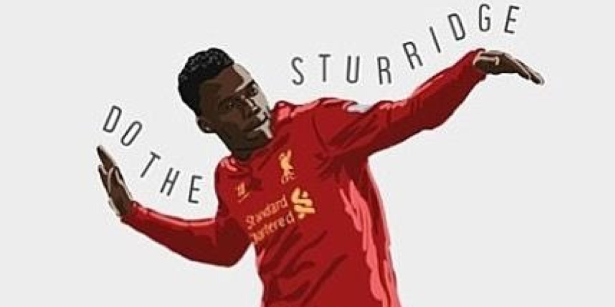 PhillipsLfc96's profile banner image