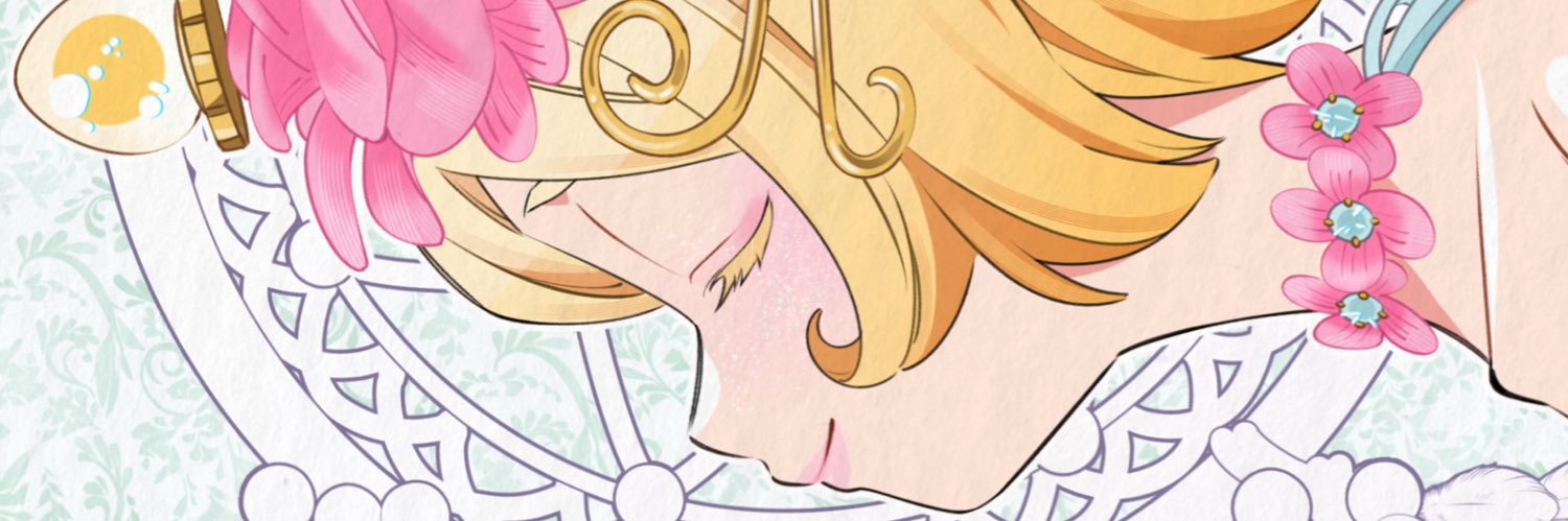 剣 隼兎's banner