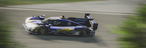 maldedinca Profile Banner