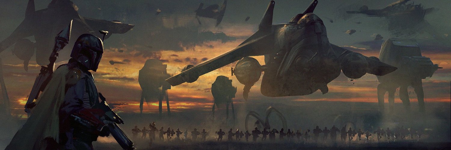 mali_d11's profile banner image