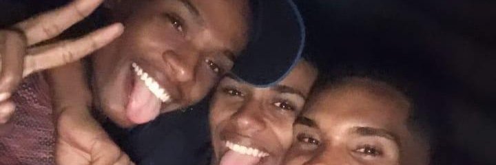 rlkmidia's profile banner image