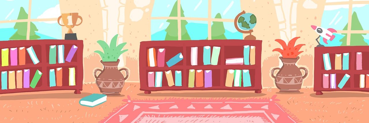 Pompuffy📚 banner