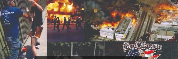RoofKorean7 Profile Banner