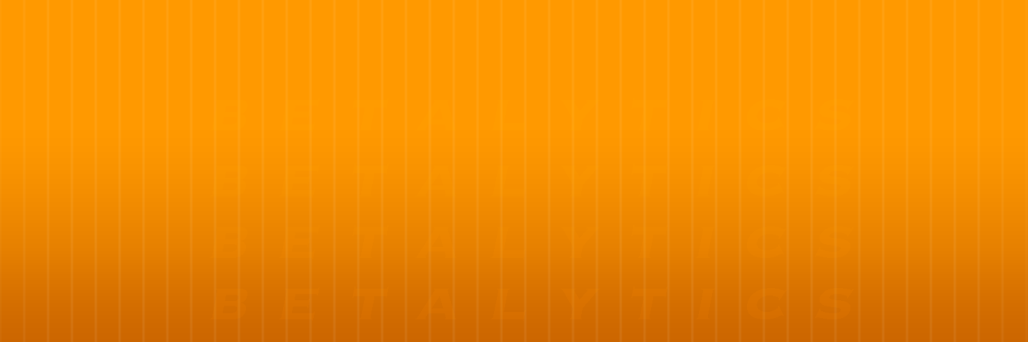 BETALYTICS banner