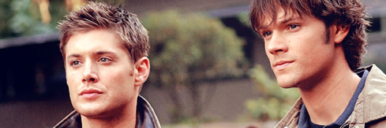 CPluskota's profile banner image