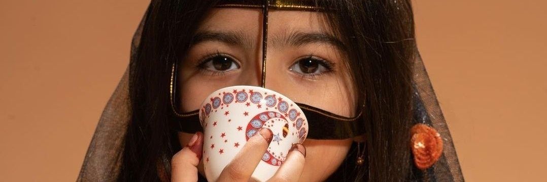 عوض العمري banner