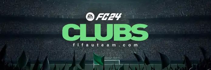 Instituto ACC eSports Next Gen banner