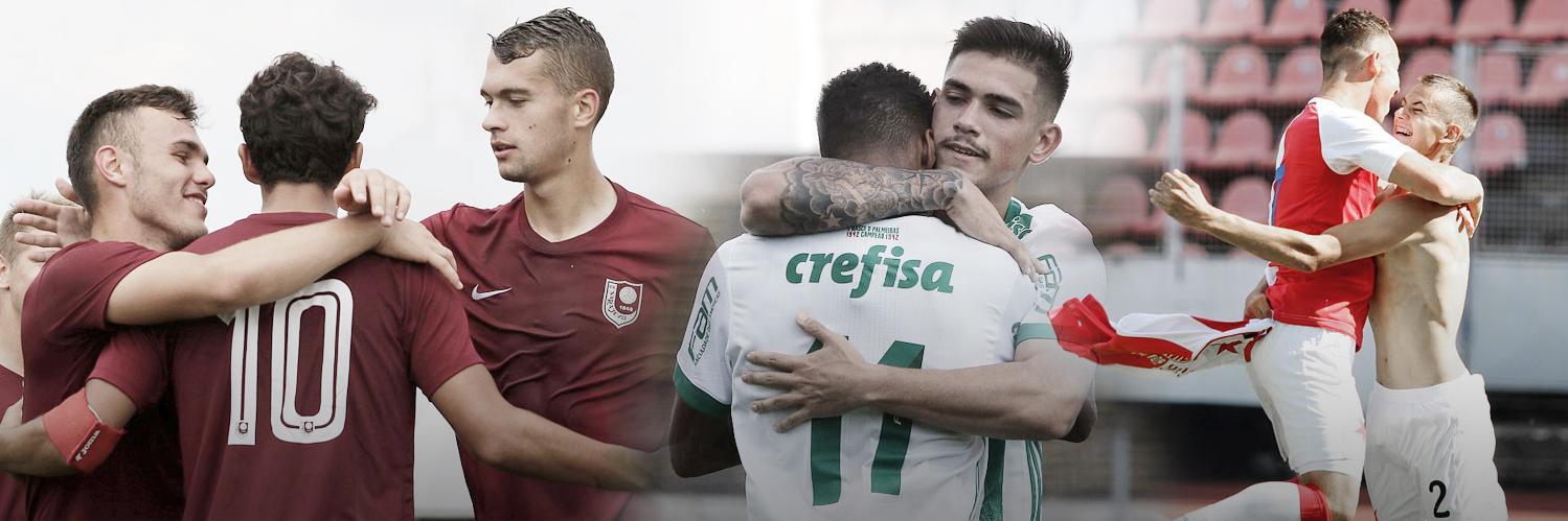 cee_cup's profile banner image