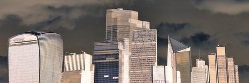 blu ♡✨️ banner