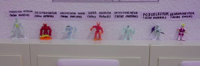 José Luis Espinosa banner