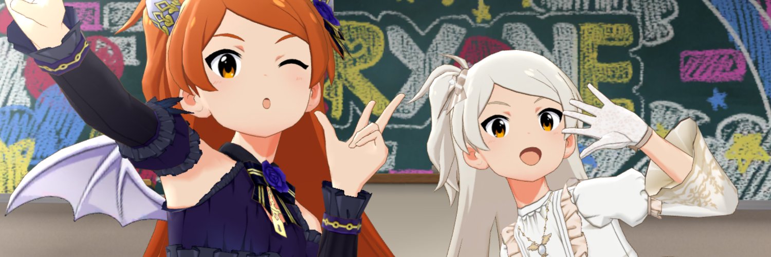 lavalxp's profile banner image