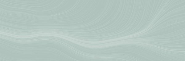 gradientcomfort Profile Banner