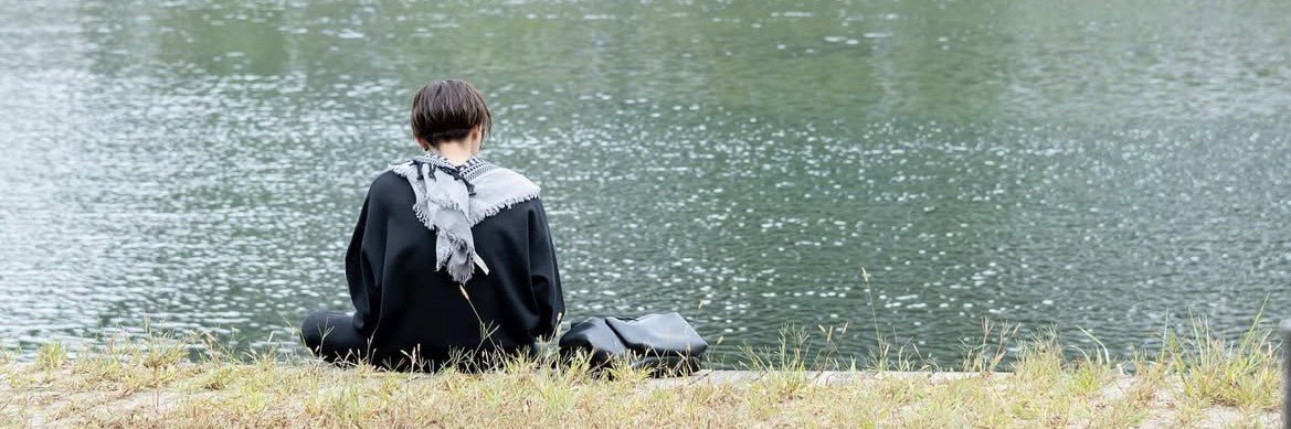 Ye248's profile banner image