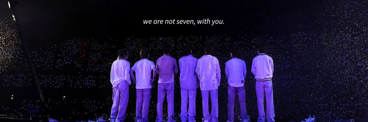 lovetulabs's profile banner image