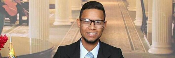 jhonandy12 Profile Banner