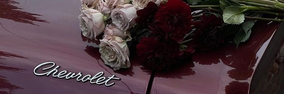 coffeeeandcaats's profile banner image