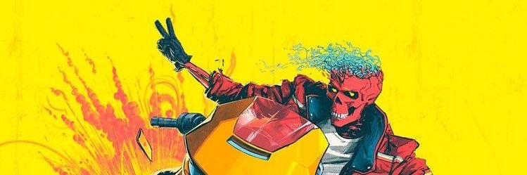 the_kid banner