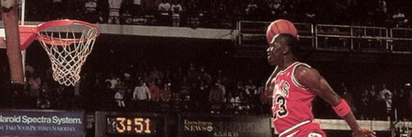 tmehring21 Profile Banner