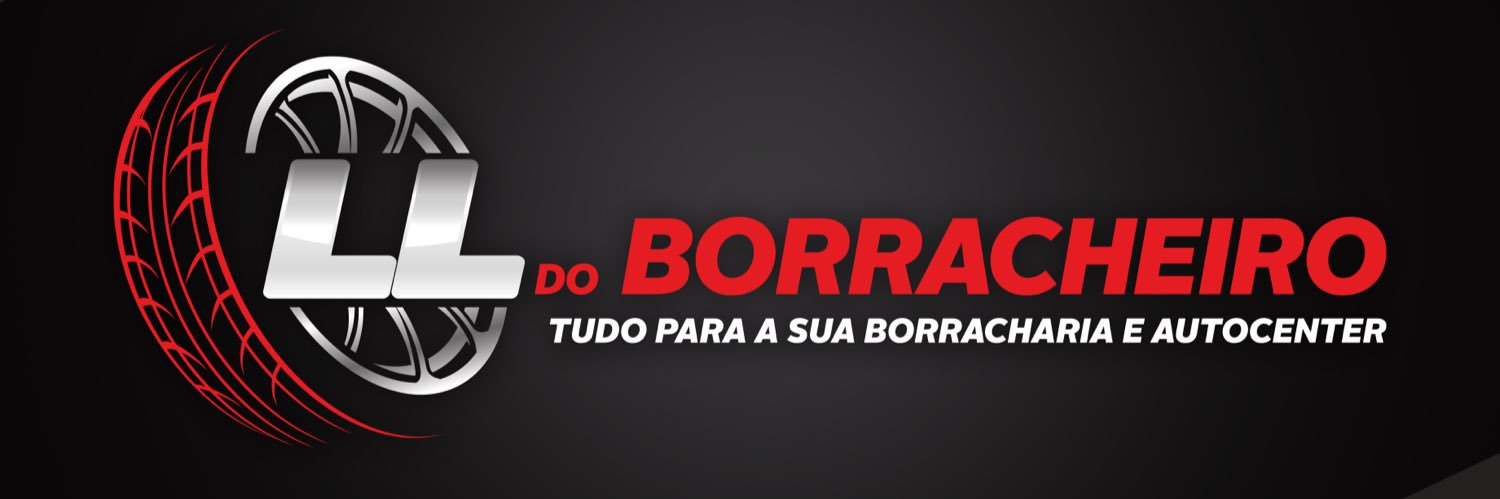 LucaLeaoo's profile banner image