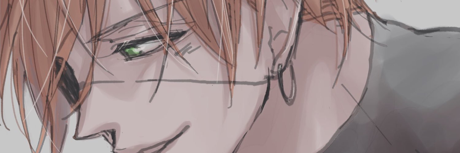 acrow_s's profile banner image