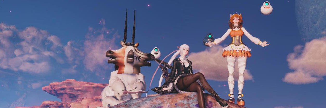 natch1969's profile banner image
