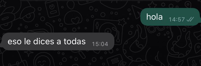 telladius 🦦 banner