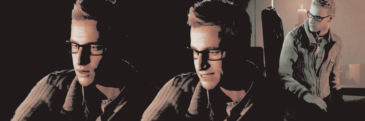 ᅠ ᅠ 𝓒𝑯𝑹𝑰𝑺ᅠ ᅠ ᅠ.ᐟ ᅠ ᅠ ᅠ ᅠ ᅠ banner