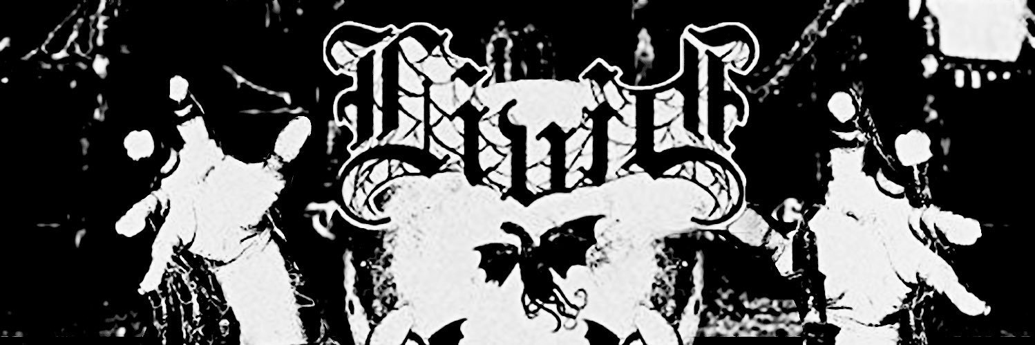 trapp’ banner