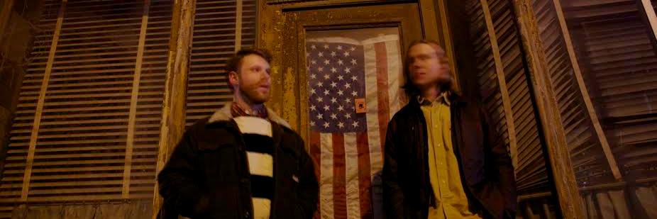 BrosSpaulding's profile banner image