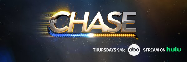 thechaseabc Profile Banner