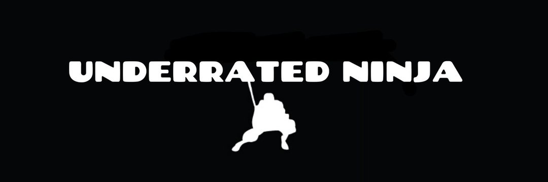 𝗨𝗡𝗗𝗘𝗥𝗥𝗔𝗧𝗘𝗗 𝗡𝗜𝗡𝗝𝗔's banner