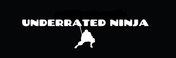 iamjoseh_ Profile Banner