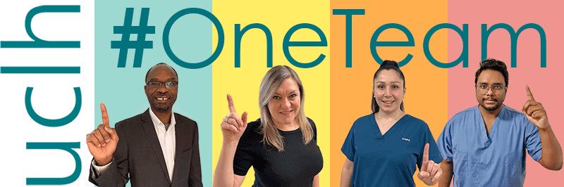 David Probert banner