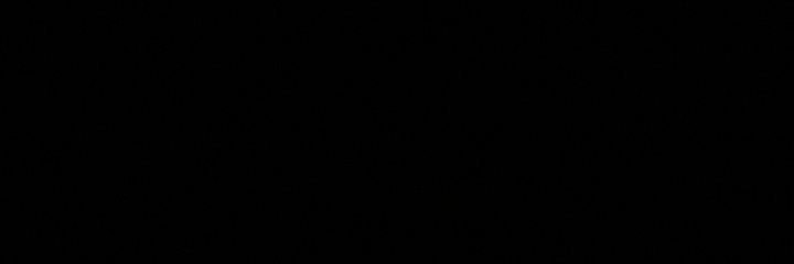 hotdaniel18's profile banner image