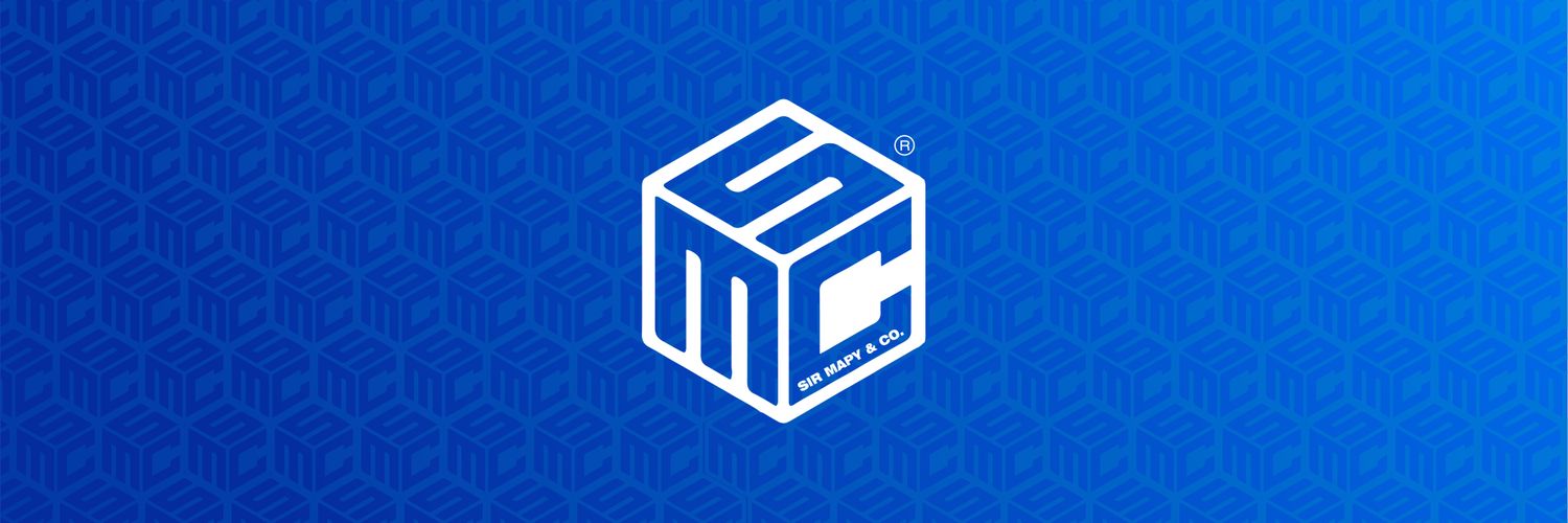 kanwatweets's profile banner image