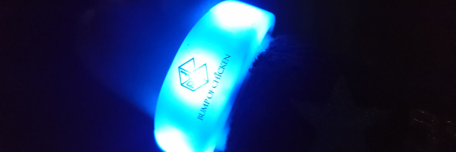 LoveLikePop15's profile banner image