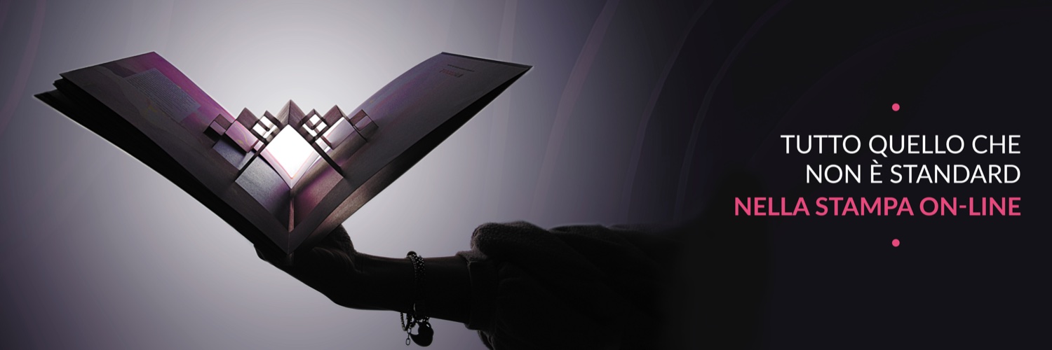 MyBrochure's profile banner image