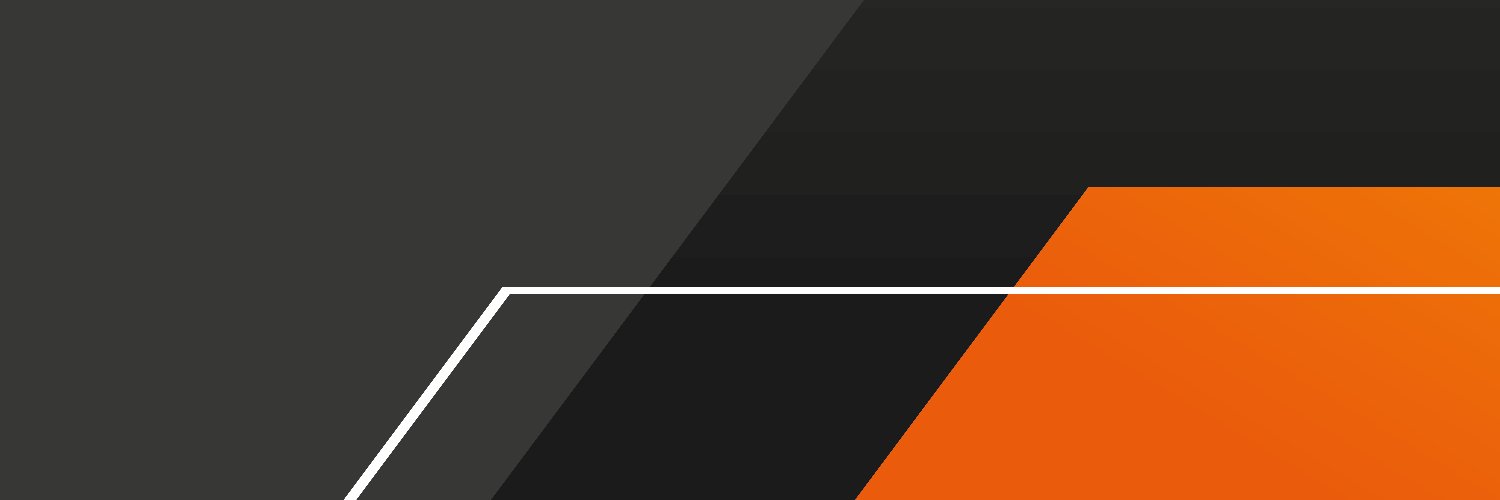 EventechCol's profile banner image