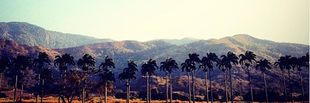 albarran_26's profile banner image