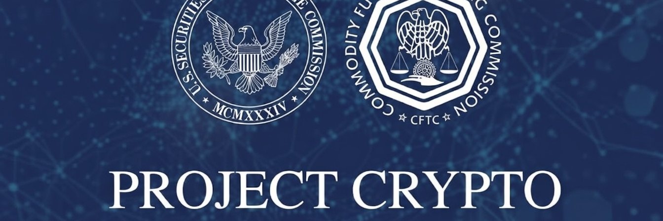 ale1coq's profile banner image