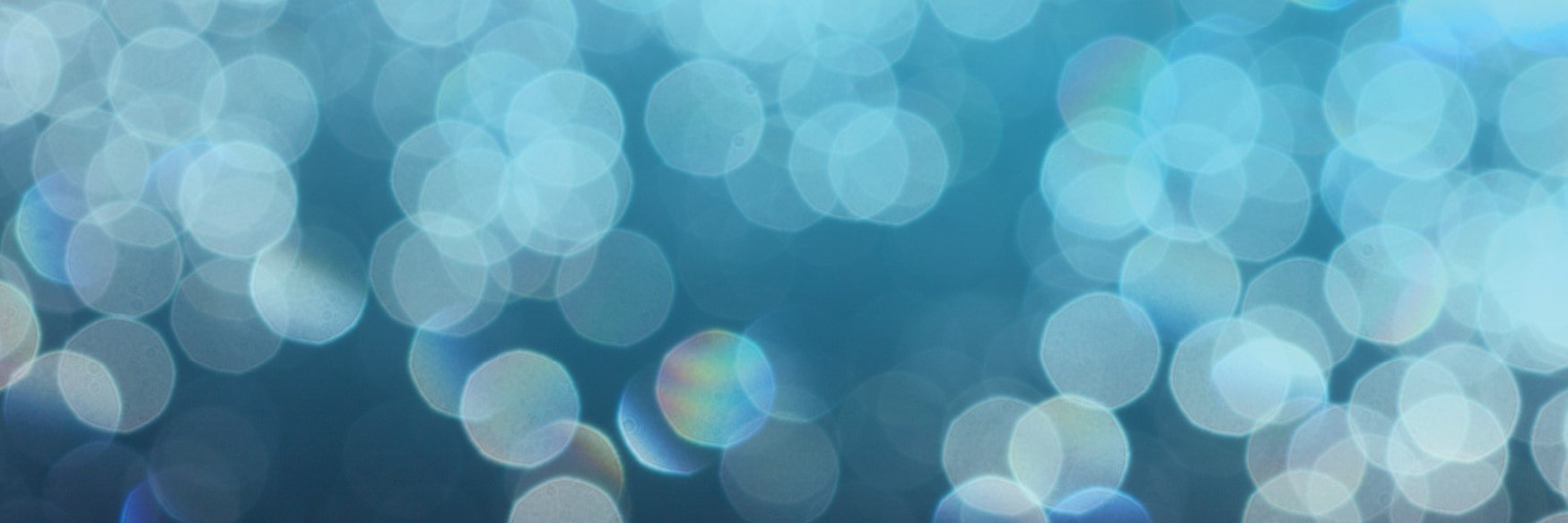 Giving NI banner