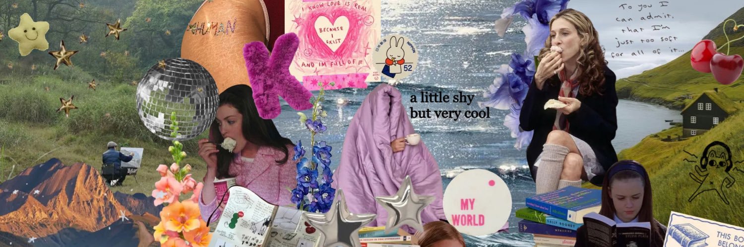 katha 🇵🇸🕊️ banner