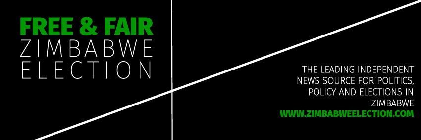 zimelection's profile banner image