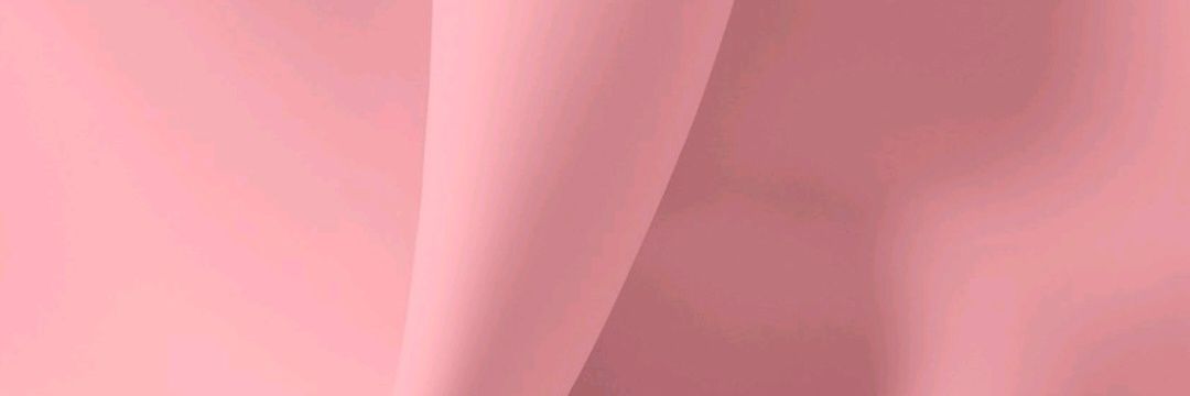 loolyouwish's profile banner image