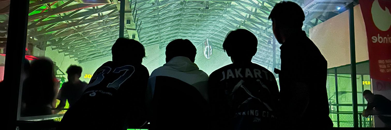 ffarey_'s profile banner image