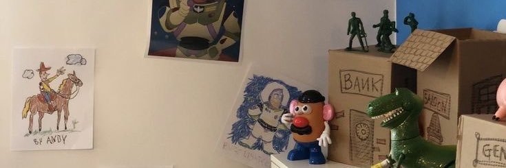 ODYgj3's profile banner image