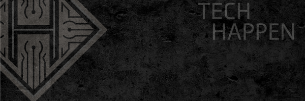 HACKmemphis Profile Banner