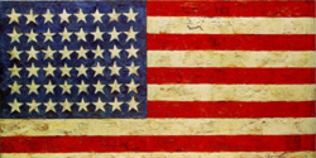 GripitandRipit9's profile banner image