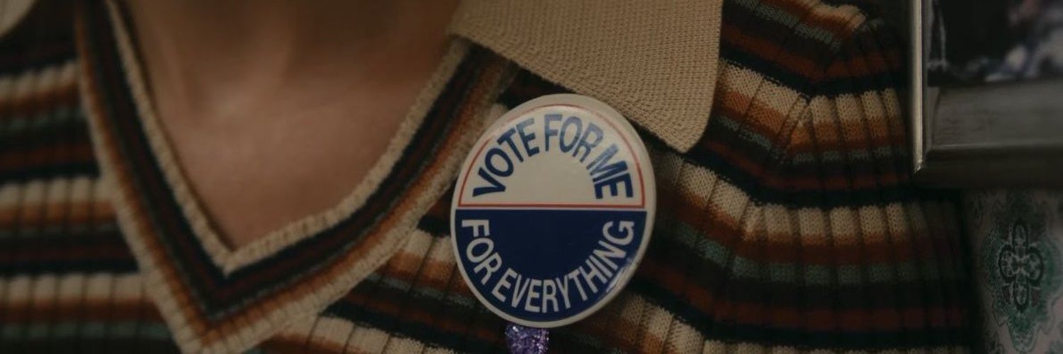 Everfran - Taylor's Version ❤️‍🔥 banner