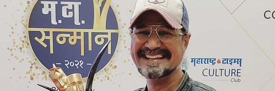 dopamitsingh's profile banner image